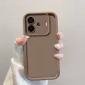Tyjt brown