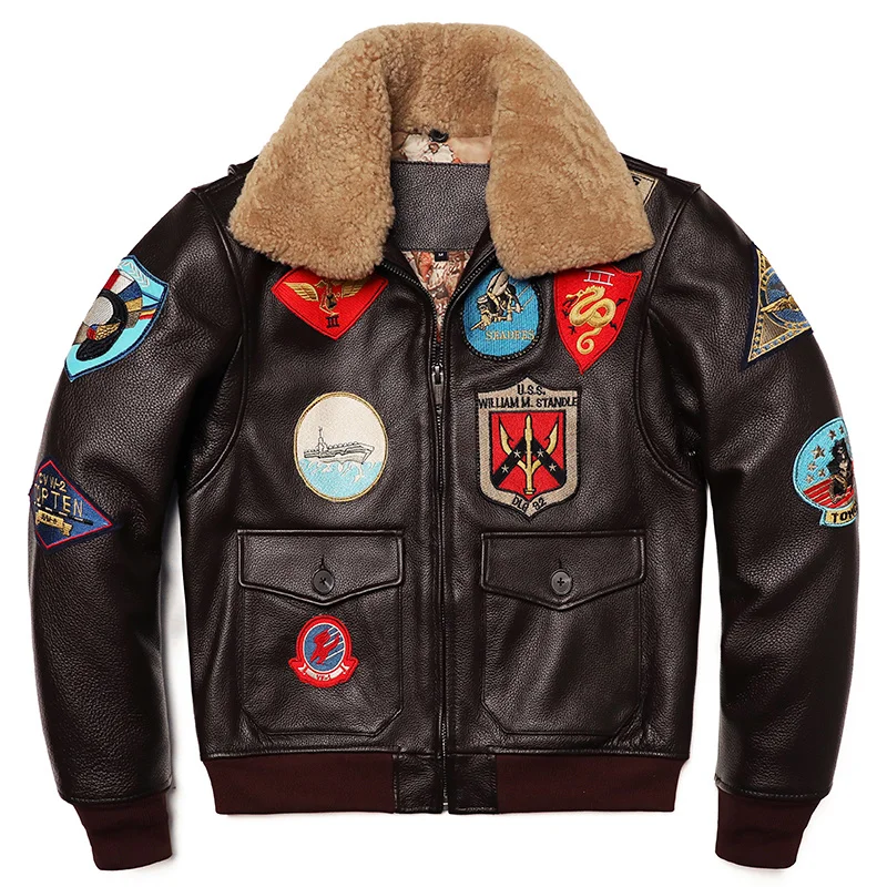 www.aliexpress.com