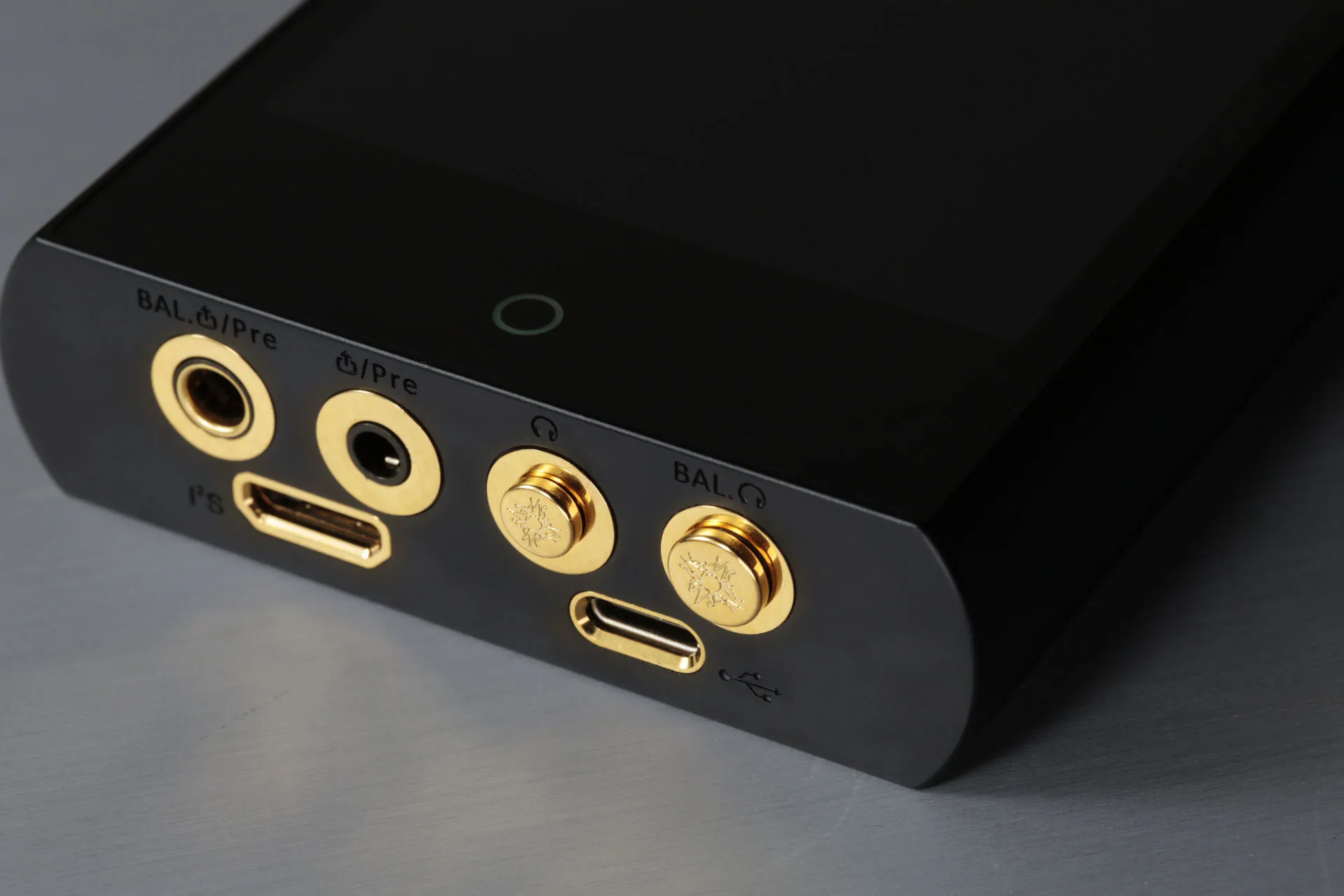 Headphone Jack Dust Plug Cayin P35A P44A Custom 3.5mm 4.4mm for Music Players N7 N8II N3PRO Amplifiers RU6 C9