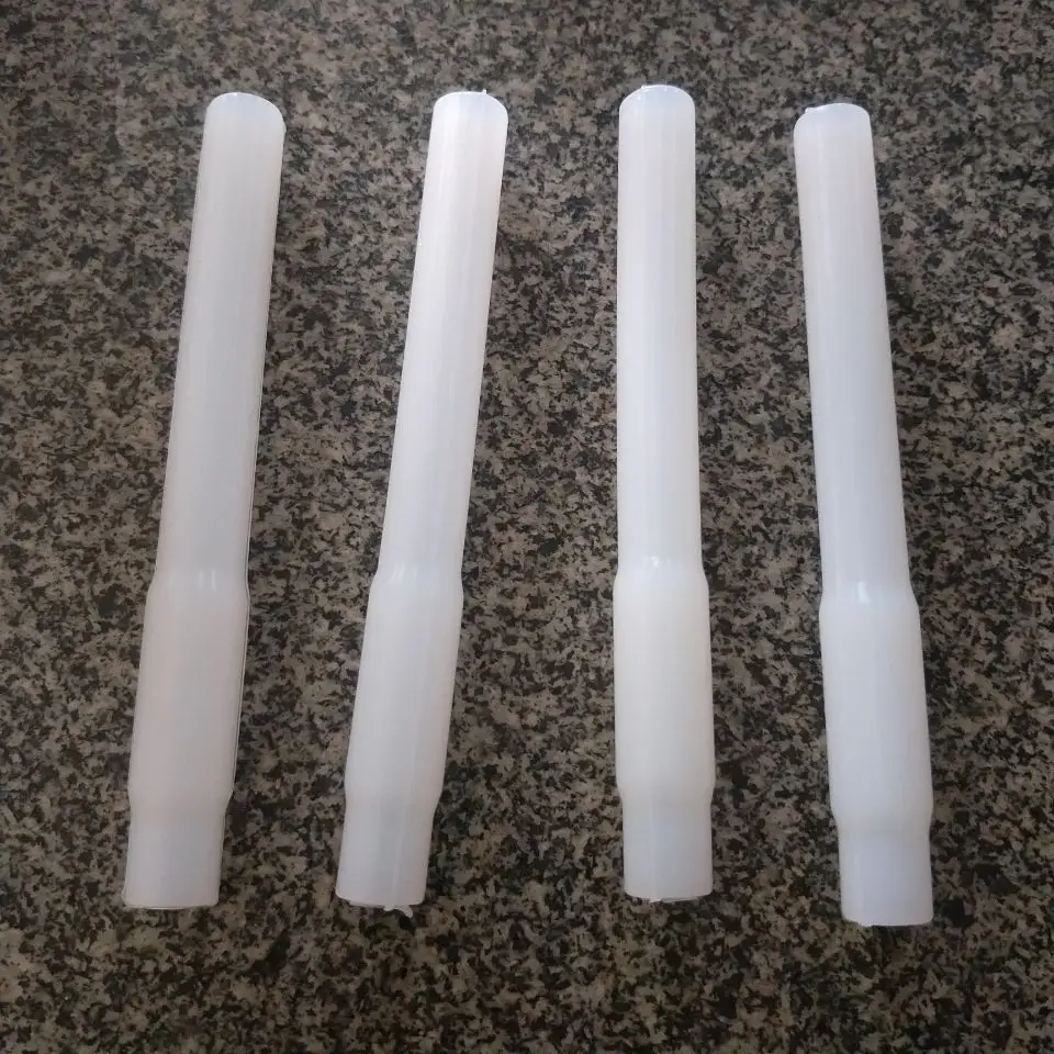 ª Ʃ     , Ǹ ª Ʃ  Ʃ,  ׼, 4  Ʈ