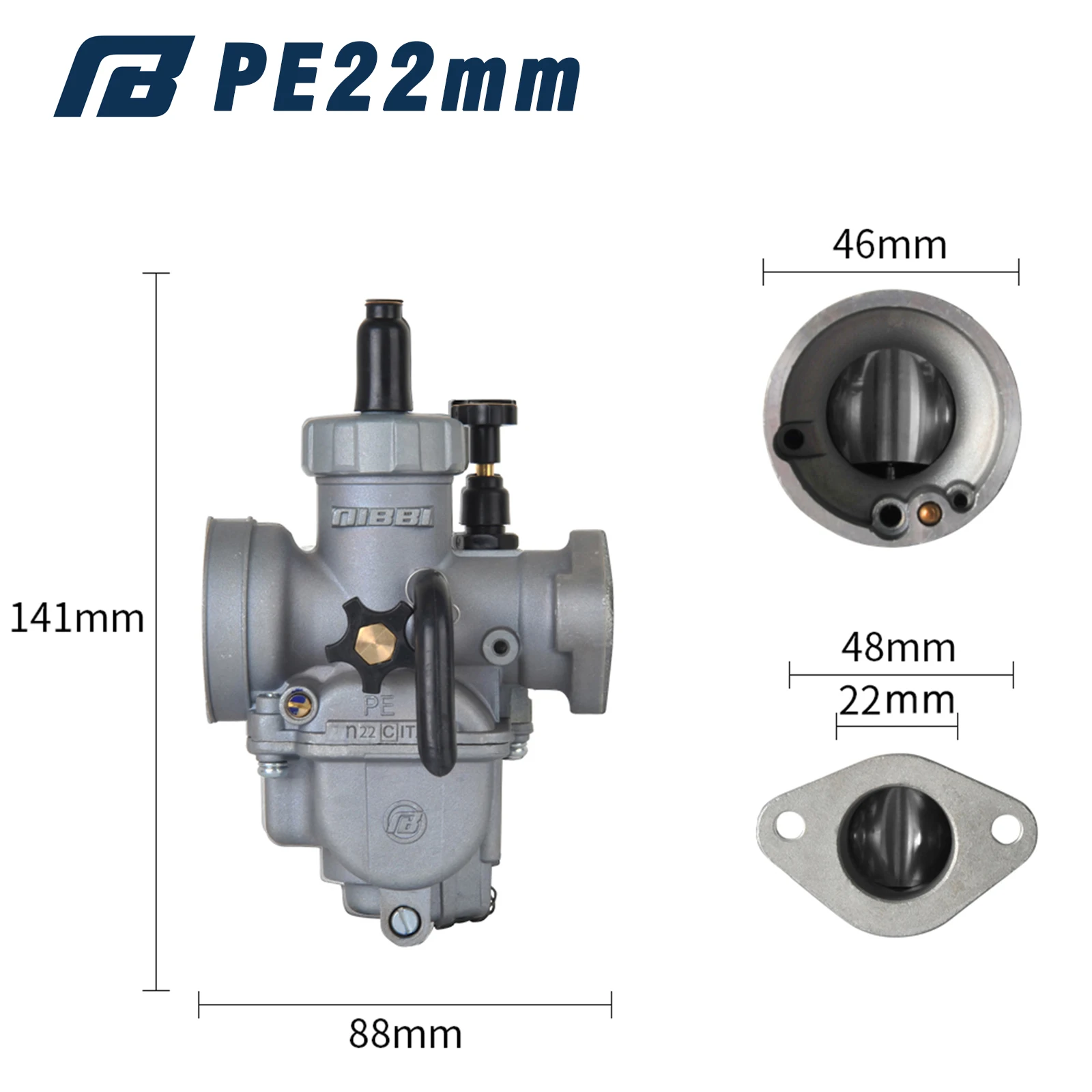 Карбюратор нибби пвк 32. Настройка карбюратора nibbi. Настройка карбюратора pwk. Nibbi 19 карбюратор. Карбюратор ниби пе 30.