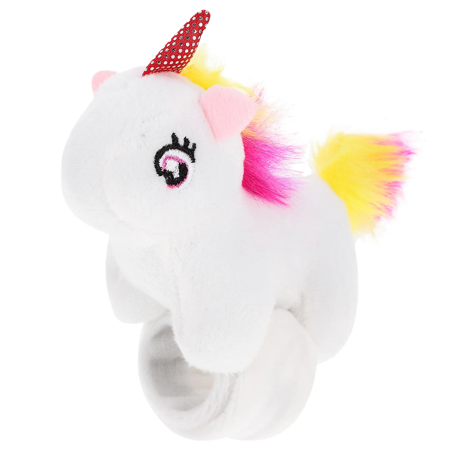 Рисунок 3 - Хлопушка с животными мультяшный