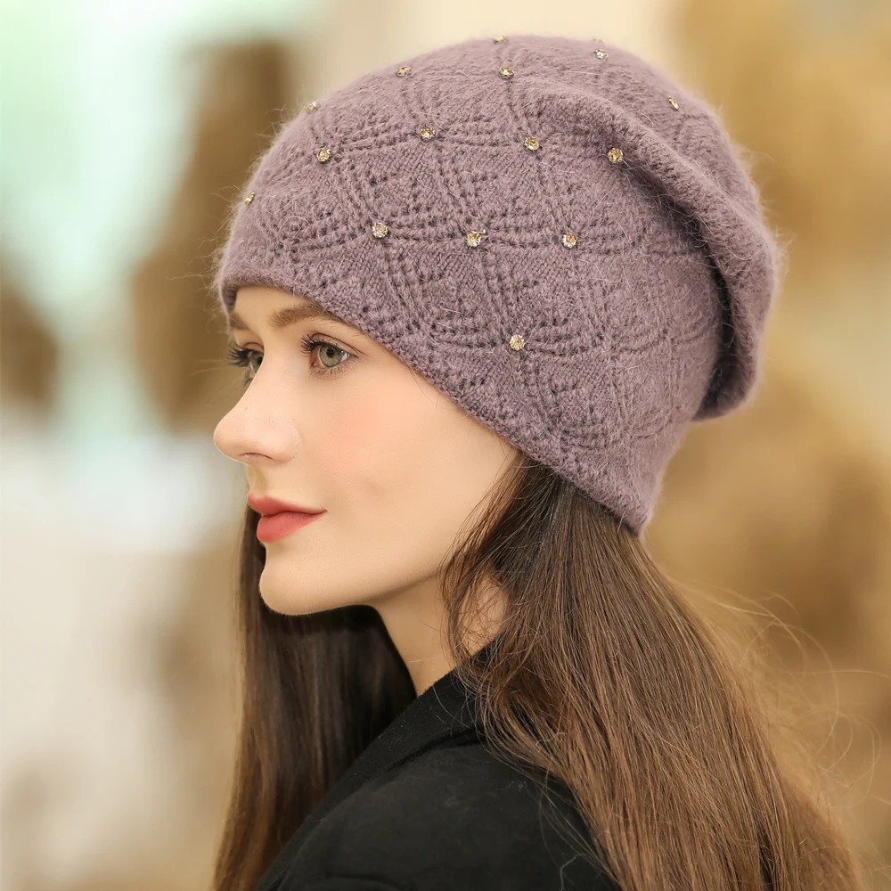 Light Purple