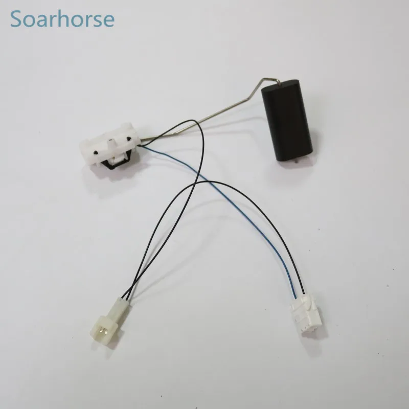 Other Parts & Accessories Oil Fuel Tank Level Float Sensor Fuel Gauge