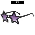 C1