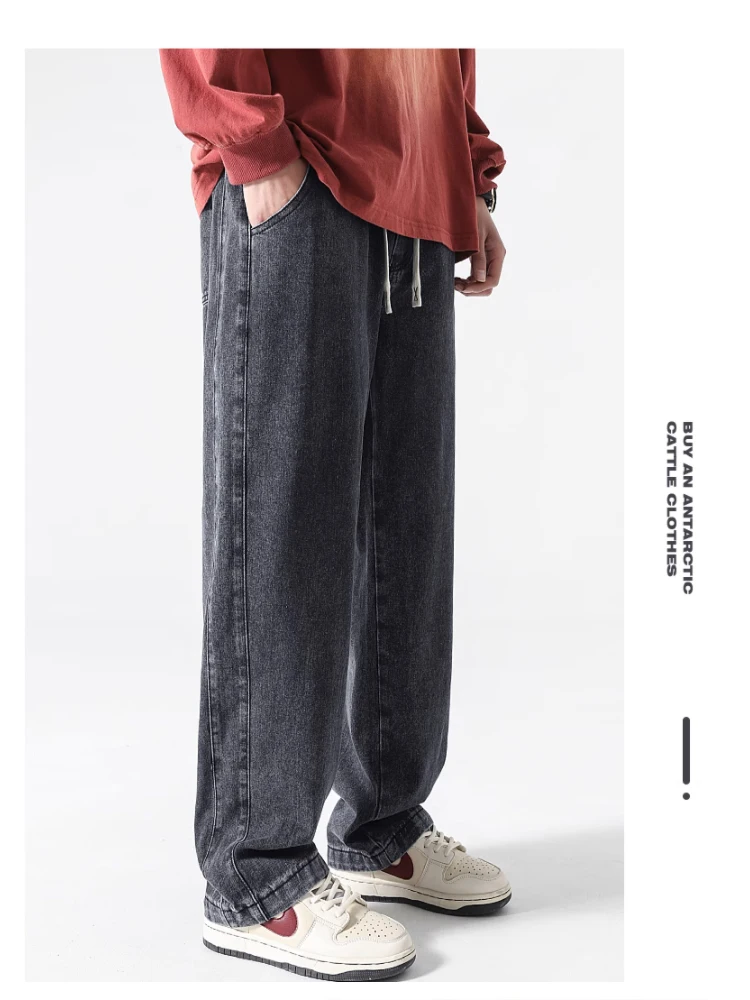 Slide image 3063652ecfa74e6681bb35deaf1ef7fa