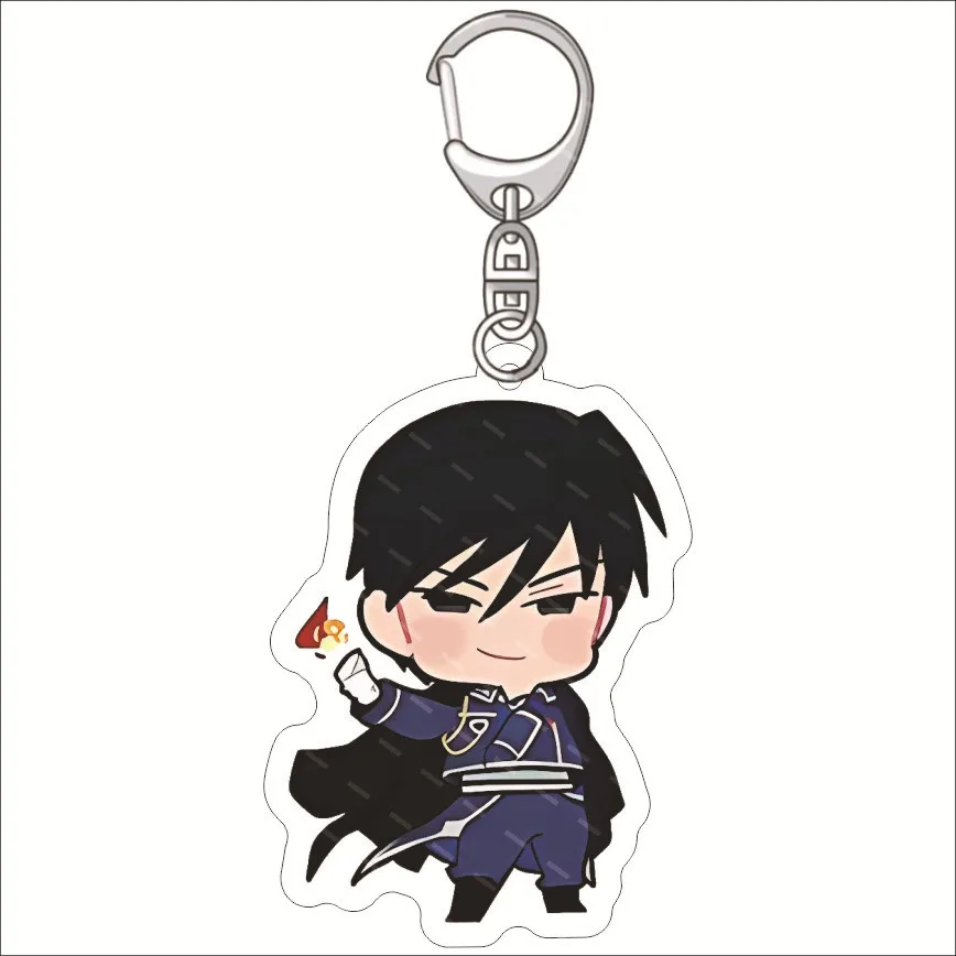 Sf70a782f42654e96b8f95af1bb46cfafg - Fullmetal Alchemist Merch