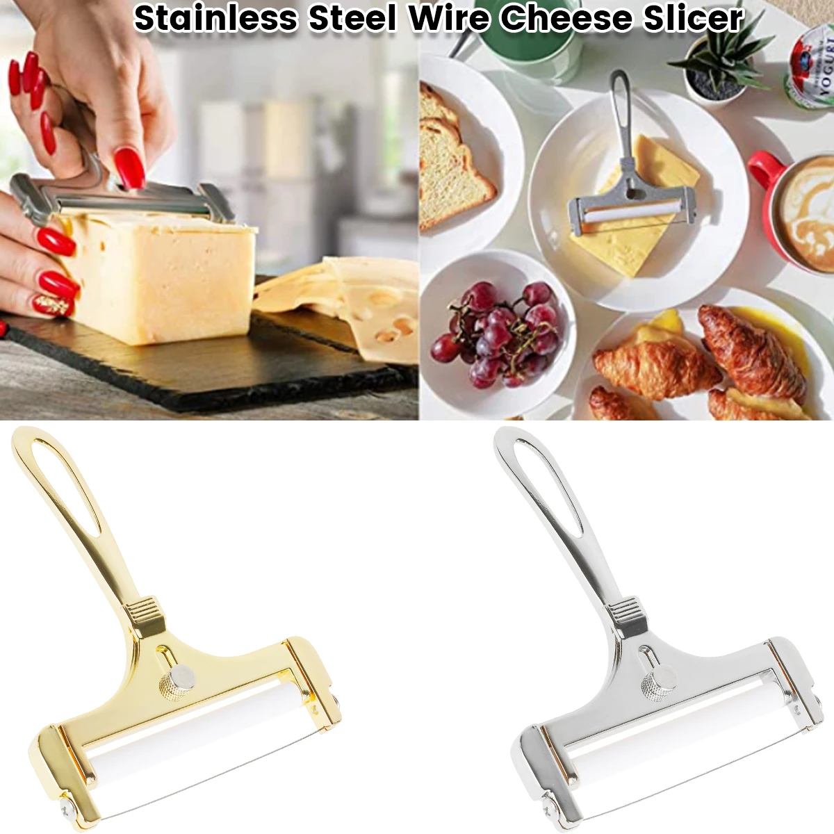 https://ae01.alicdn.com/kf/Sf70a94298a3d418c8fa5b1c17bde8cfcM/Wire-Cheese-Slicer-Stainless-Steel-Thickness-Adjustable-Wire-Cheese-Cutter-with-Ergonomic-Handle-Kitchen-Cooking-Tool.jpg