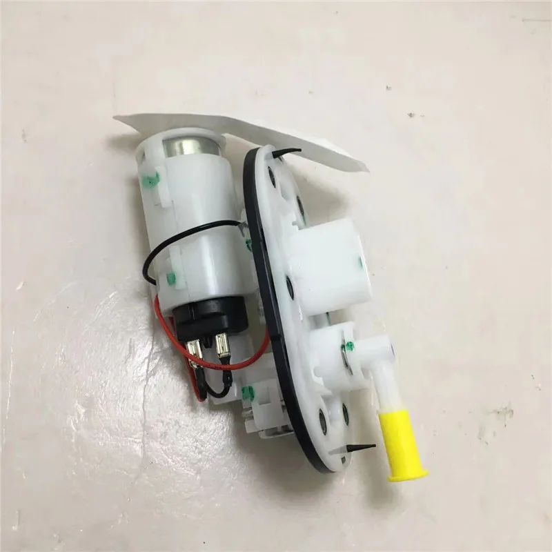 Fuel pump motorcycle fuel pump For Benelli TNT150i RFS150i TNT RFS 150i TNT25 TNT300 TNT600 302s TRK 251 502 502X 702 702X LEONCINO 250 500 502C 752s