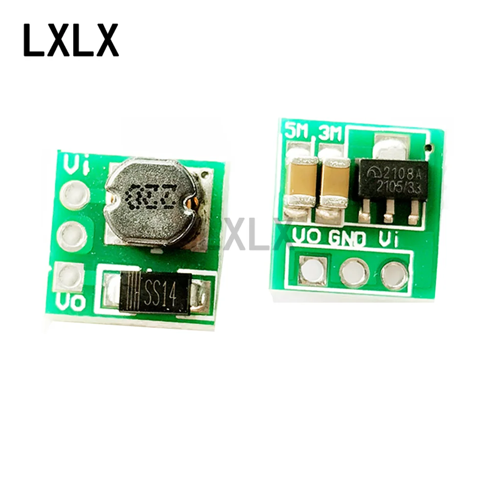 5pcs-1-5V-1-8V-2-5V-3V-3-3V-3-7V-4-2V-To-5V.jpg