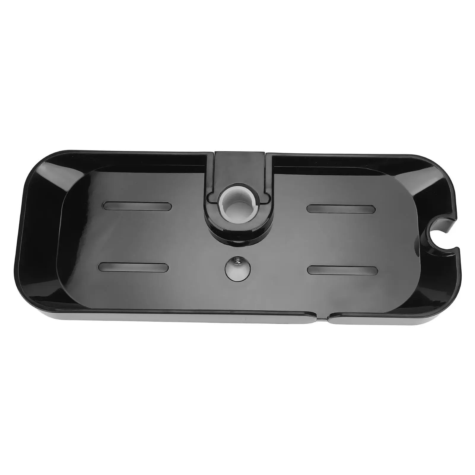 

Компактный душевой шкаф для ванной комнаты, стеллаж для кухни и ванной комнаты