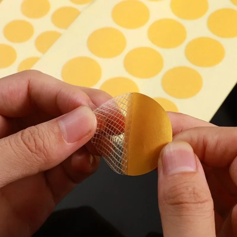 Decorazioni Halloween Fai Da Te: Basta Un Telo Mare - Foto 5