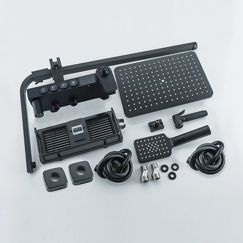 Slide image f8cb1fe9bc584c52b04dacb648107b37