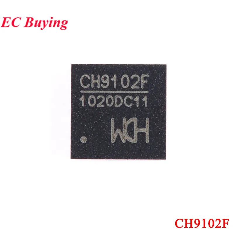 D1 MINI LIVE ESP8266 ESP32 WiFi+Bluetooth-c ESP-32 CH340 FT232 CP2104 CH9102 Development Board Module For Wemos MICRO/TYPE-C image 12