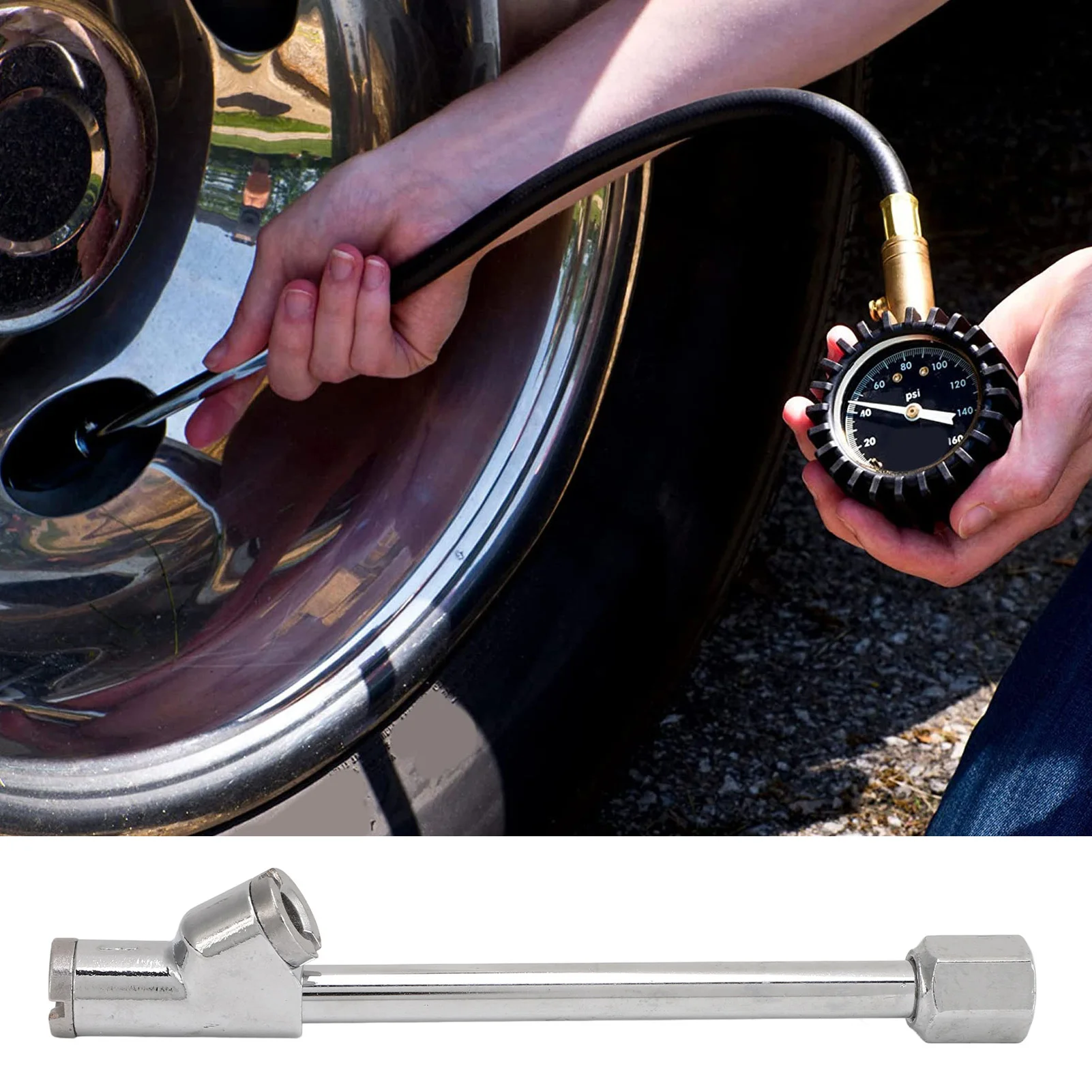 Sf70ae870f9ad4abbaaf5a8706eb8e5d9d