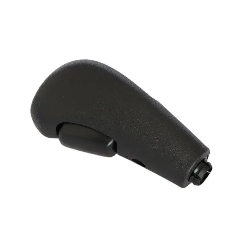 For Ford Focus MK2 Fiesta 2005 2006 2007 2008 2009 2010 2011 2012 Car Automatic Gear Shift Knob Lever Stick