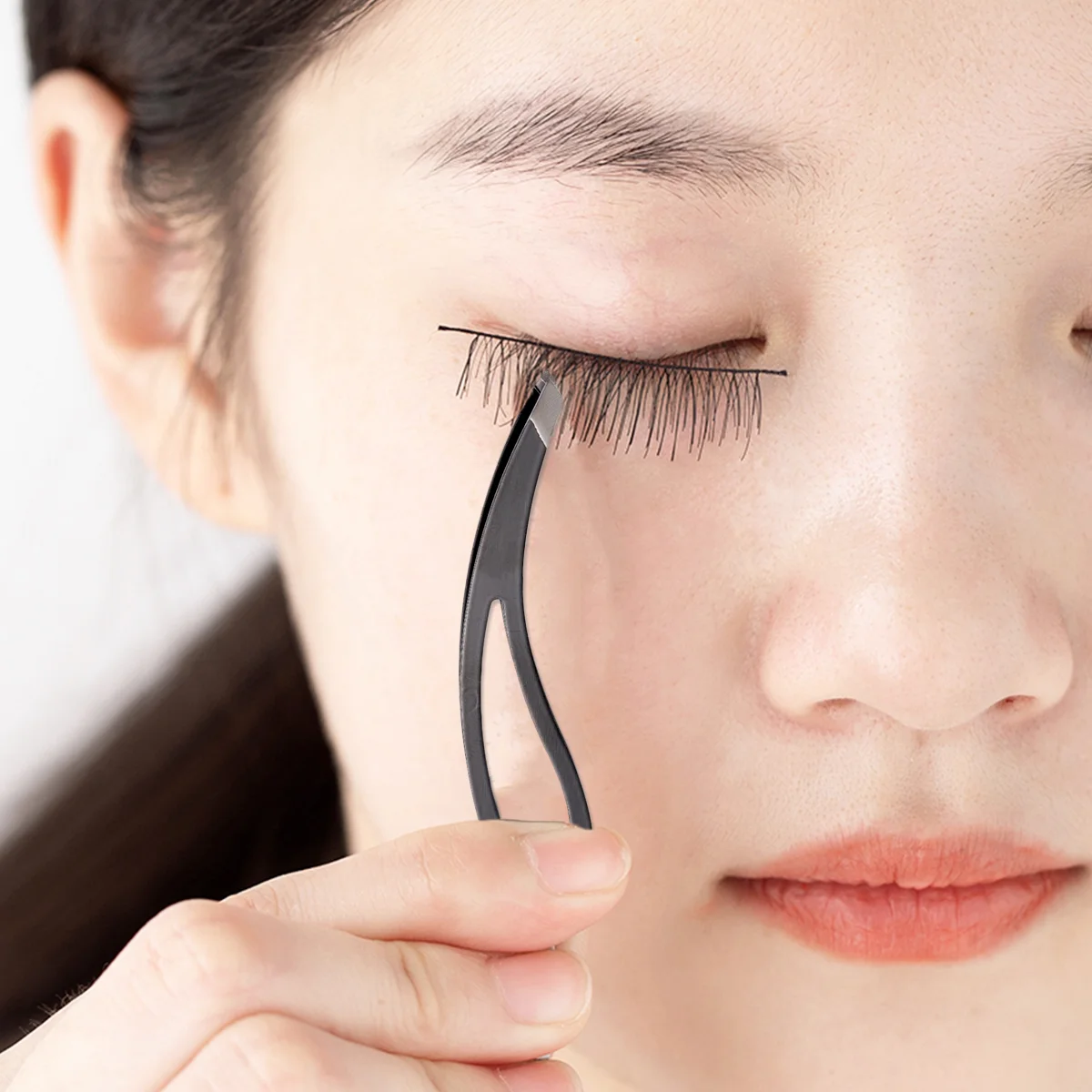  ŰƮ   ְ Ŭ ׷   Ʈ ̼ η ƿ,  Ŭ 