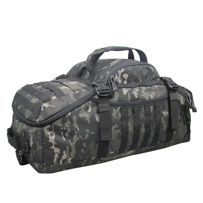 40l-60l-80l-sport-travel-bag-molle-tactical-backpack-gym-fitness-bag-large-duffle-bags-for-camping-hunting-fishing