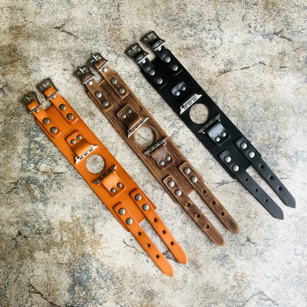  ġ  ũ  ư ,  ո , ̿ġ Ʈ ø 4, 5, 6, 7, SE, 38mm, 40mm, 41mm, 42mm, 44mm, 45mm