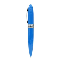 High - Capacity USB 3.0 Ballpoint Pen Flash Drive - Sleek Multi - Size Memory Stick - 4GB (Style 5)