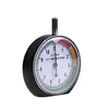 Tire Tread Depth Gauge Car Tire Tread Meter Measurer High Accuracy Tyre Measure Tool Brake Auto Accessories 6