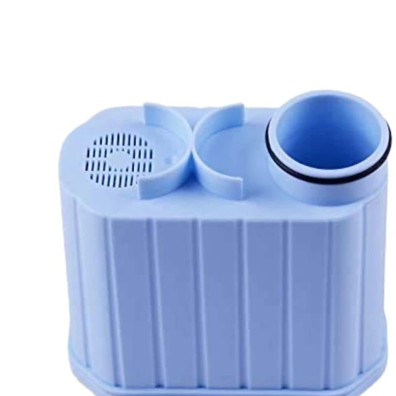Coffee Maker Water Filter CMF009 Replacement AquaClean CA6903 CA6903/22 CA6903/47 HD8914/01 HD8915/01 421946039401 421944050461