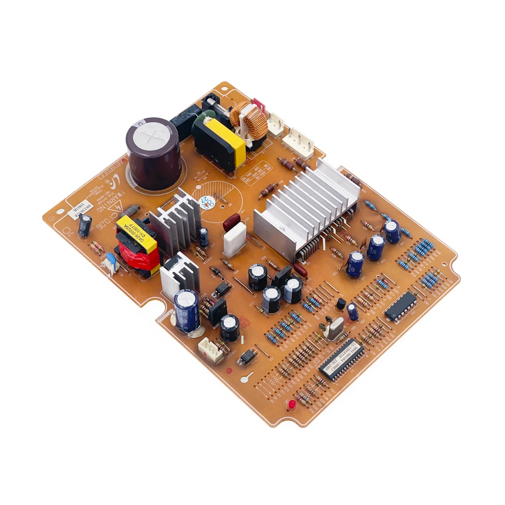 マザーボード Sparepart: Samsung Motherboard, BA92-05856A マザーボード Sparepart: Samsung Motherboard, BA92-06129A