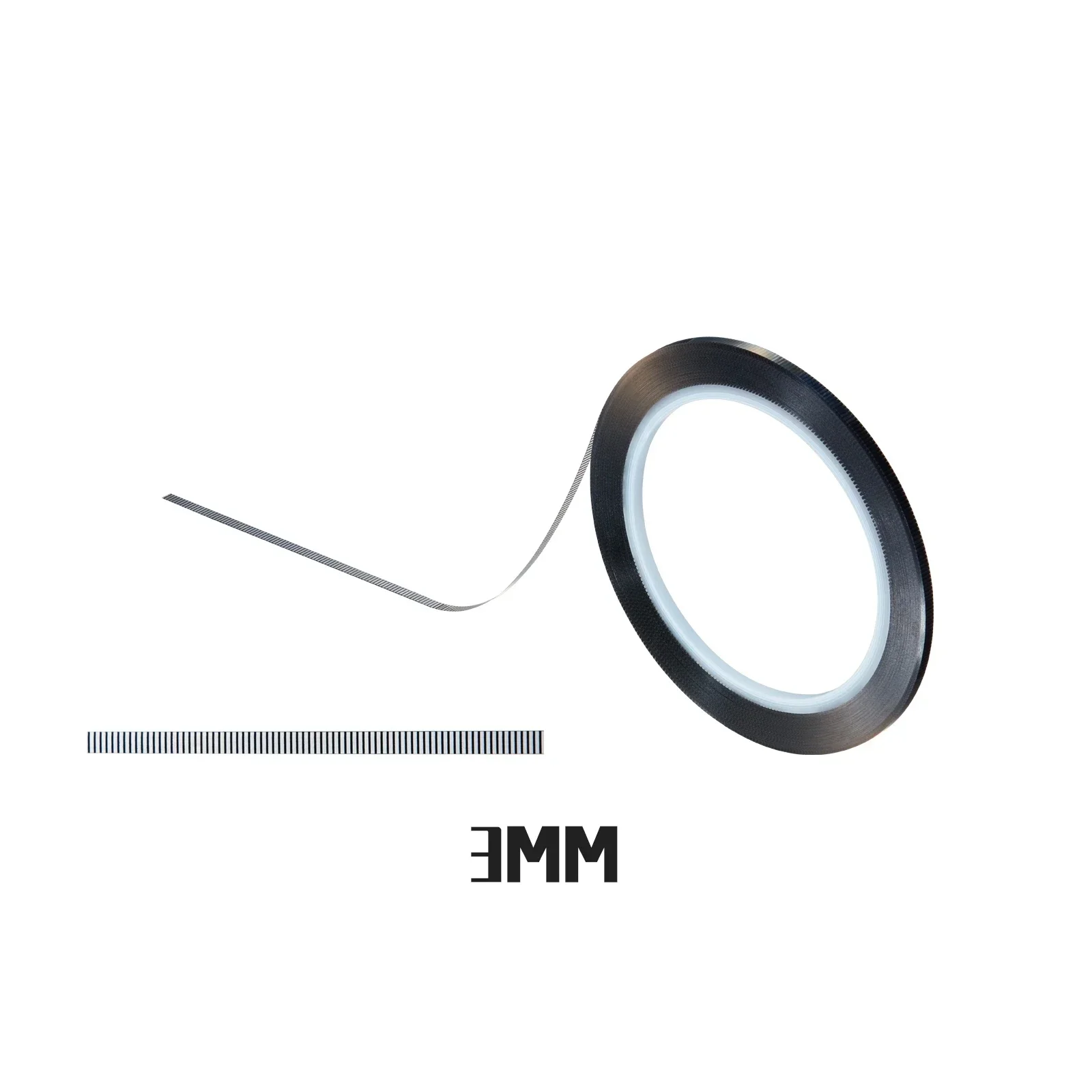 Precision Carving Guide Tape for DIY Craft and Hobby