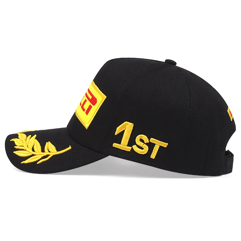Star Embroidery Baseball Caps For Women Men Snapback Hats Summer Breathable Sun Visors Women Casual Man Trucker Cap Casquette baseball cap