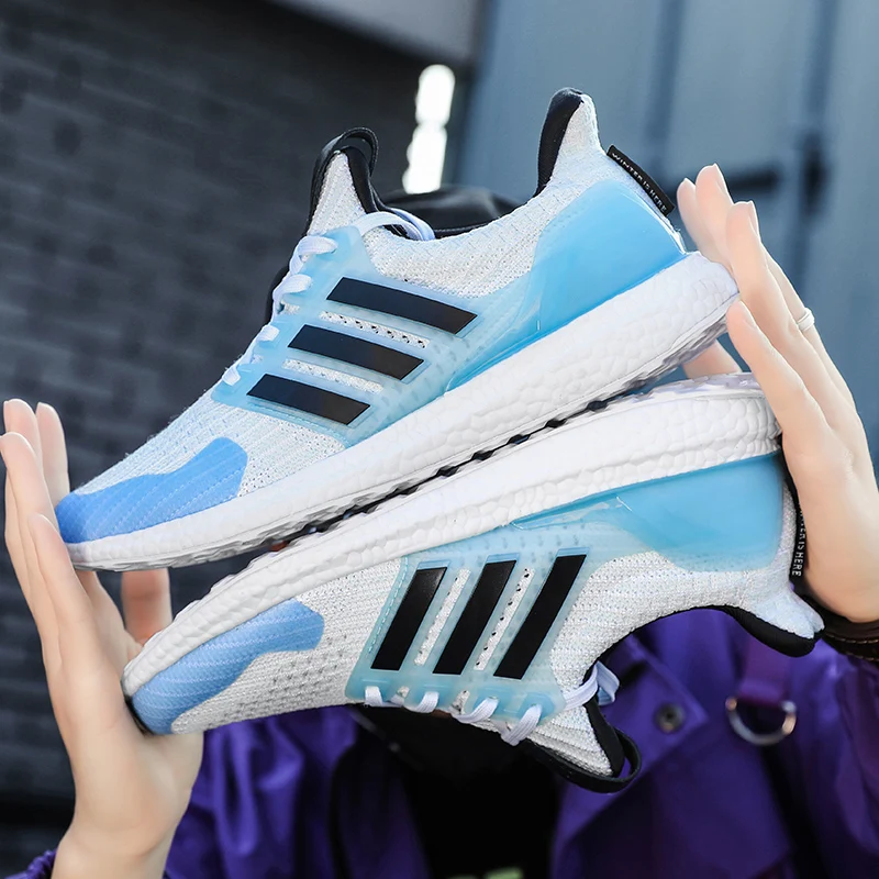 مسامي وخفيف الوزن، مريح ومتعدد الاستخدامات، يحدد ا...