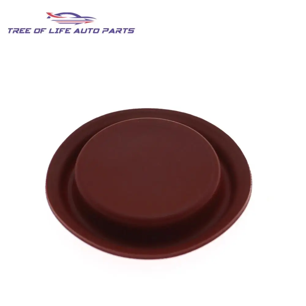 Per Td04 Attuatore Turbocompressore Attuatore Regolabile Universale Membrana Kit Di Riparazione Membrana Wastegate