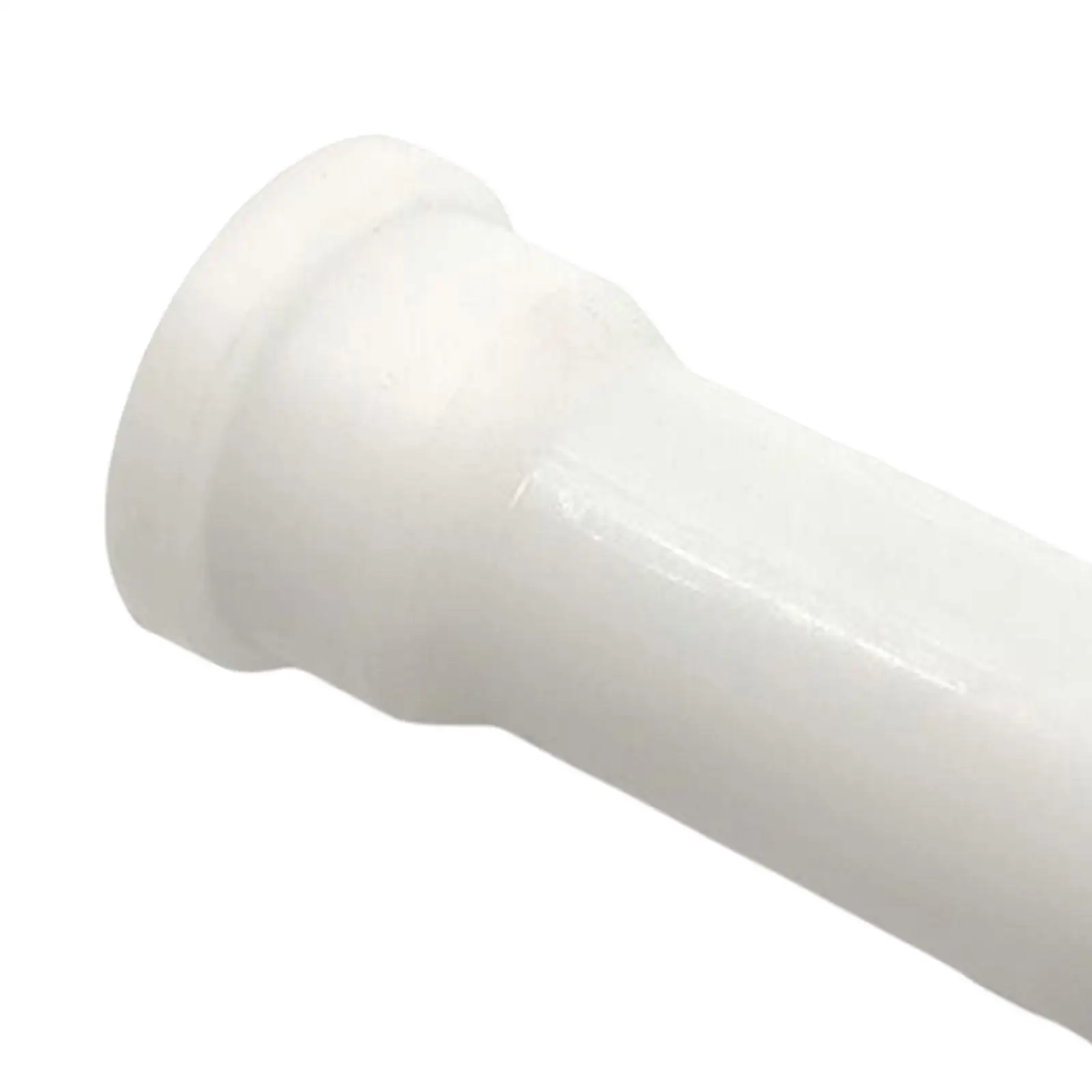 Slide image 1c260a210ee842e890faabd307194b5e