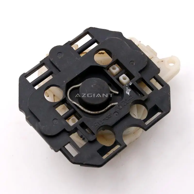 

AZGIANT Car Reversing Mirror Adjustment Module For Toyota YARIS/Corolla/Auris Original Auto Conversion Kit Vehicles Accessories
