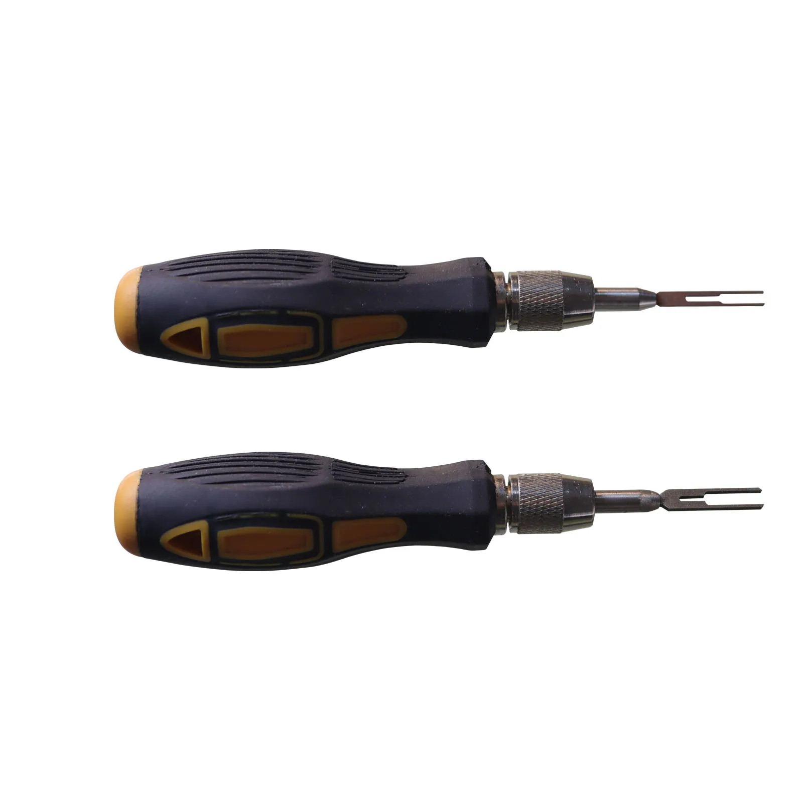 

Tool Wiring Connector Extractor Release for car Wire connector Terminal