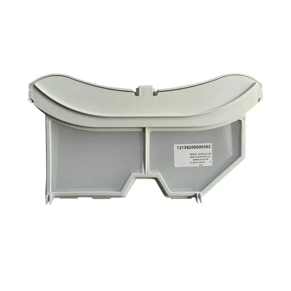 Slide image 6e83b57a1a1141c2b978bc83c4d3c8ec