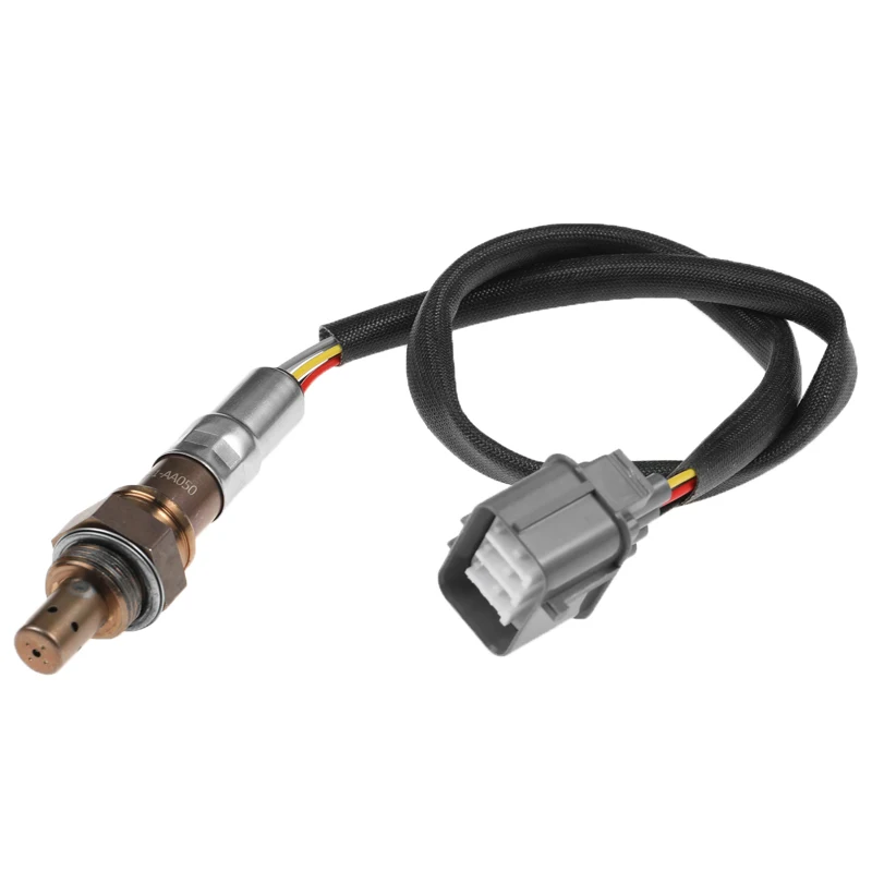SUBARU FORESTER O2 Oxygen Sensor Car Accessories