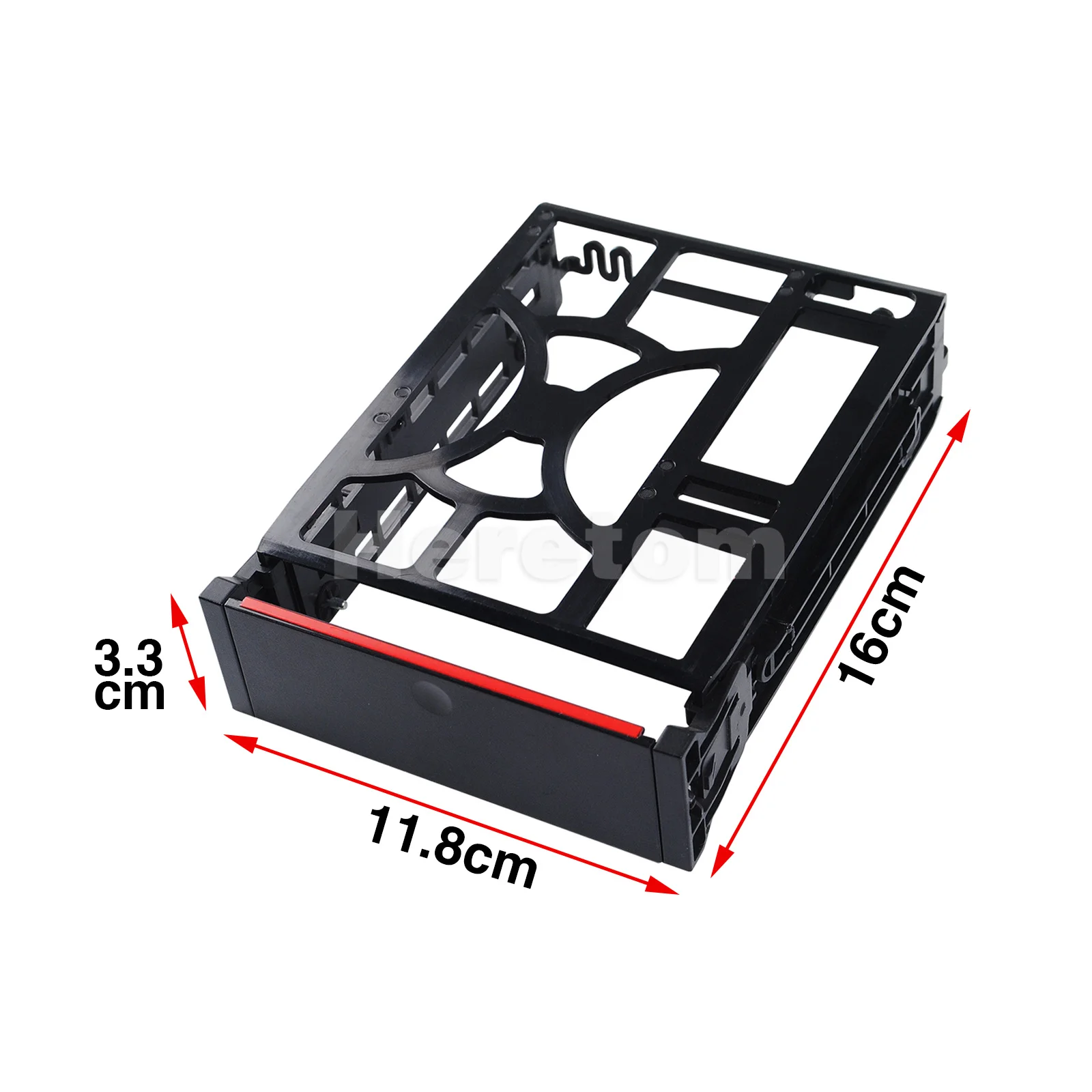 Lenovo, ThinkStation, P900, P910, P920, P510