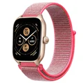 13 Brilliant pink