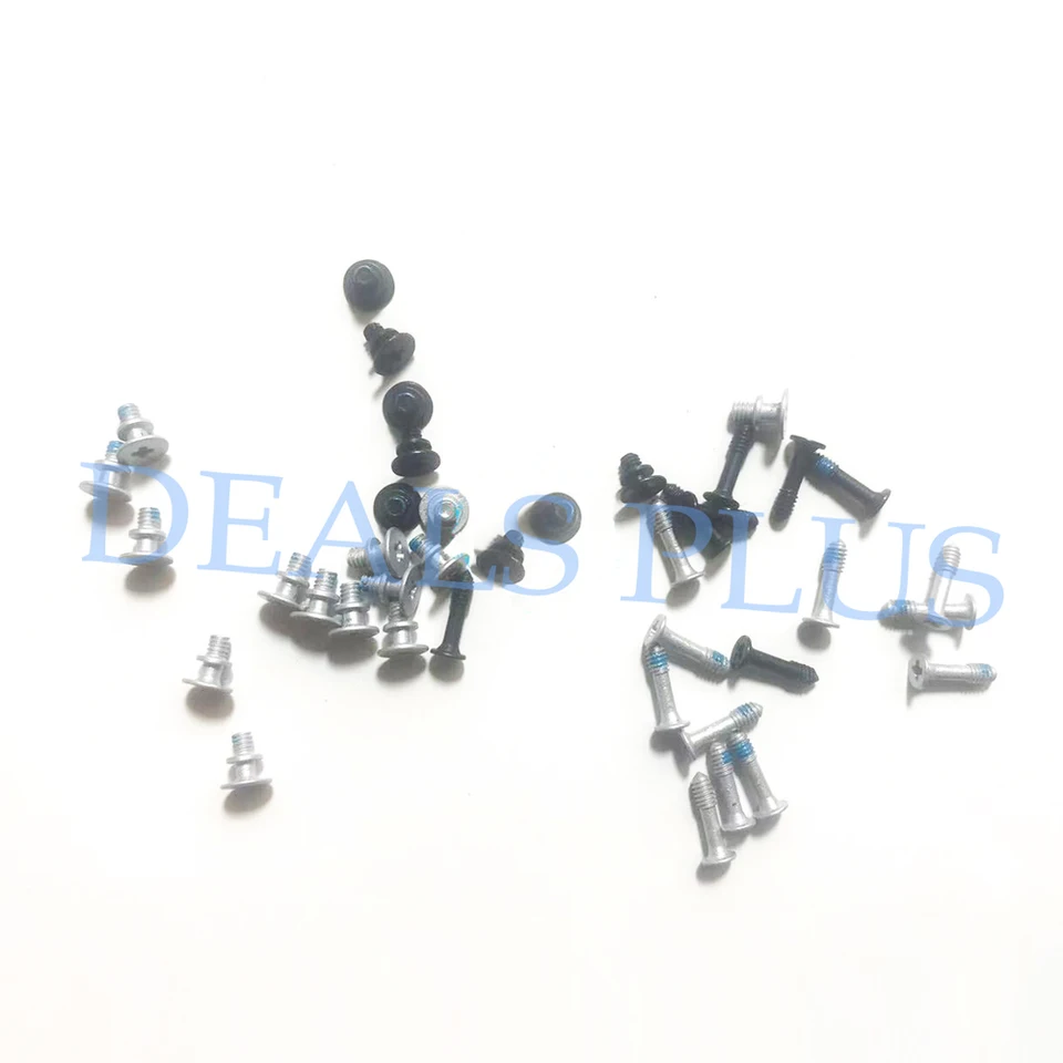 新品ケース付 緊急取調室 シーズン1 と２ 2015 全11巻セット 山田辰 1-9821-SET（スターターセット）｜空調服専門通販