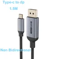 No Bidirectional1.5M
