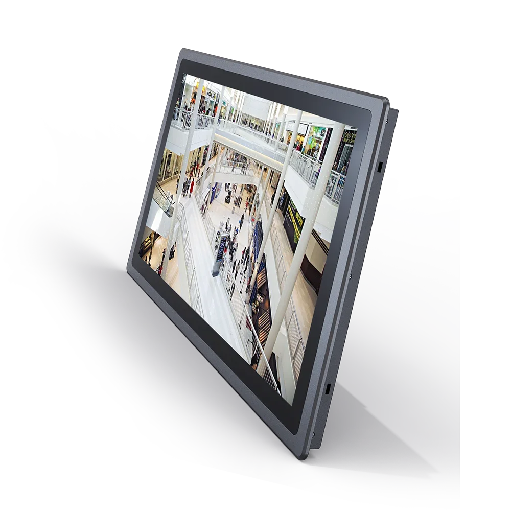  ũ г , LCD ÷ ġ, IP64 , 15.6 ġ, 1920x1080 1000 Ʈ, ֵ HDMI, VGA 