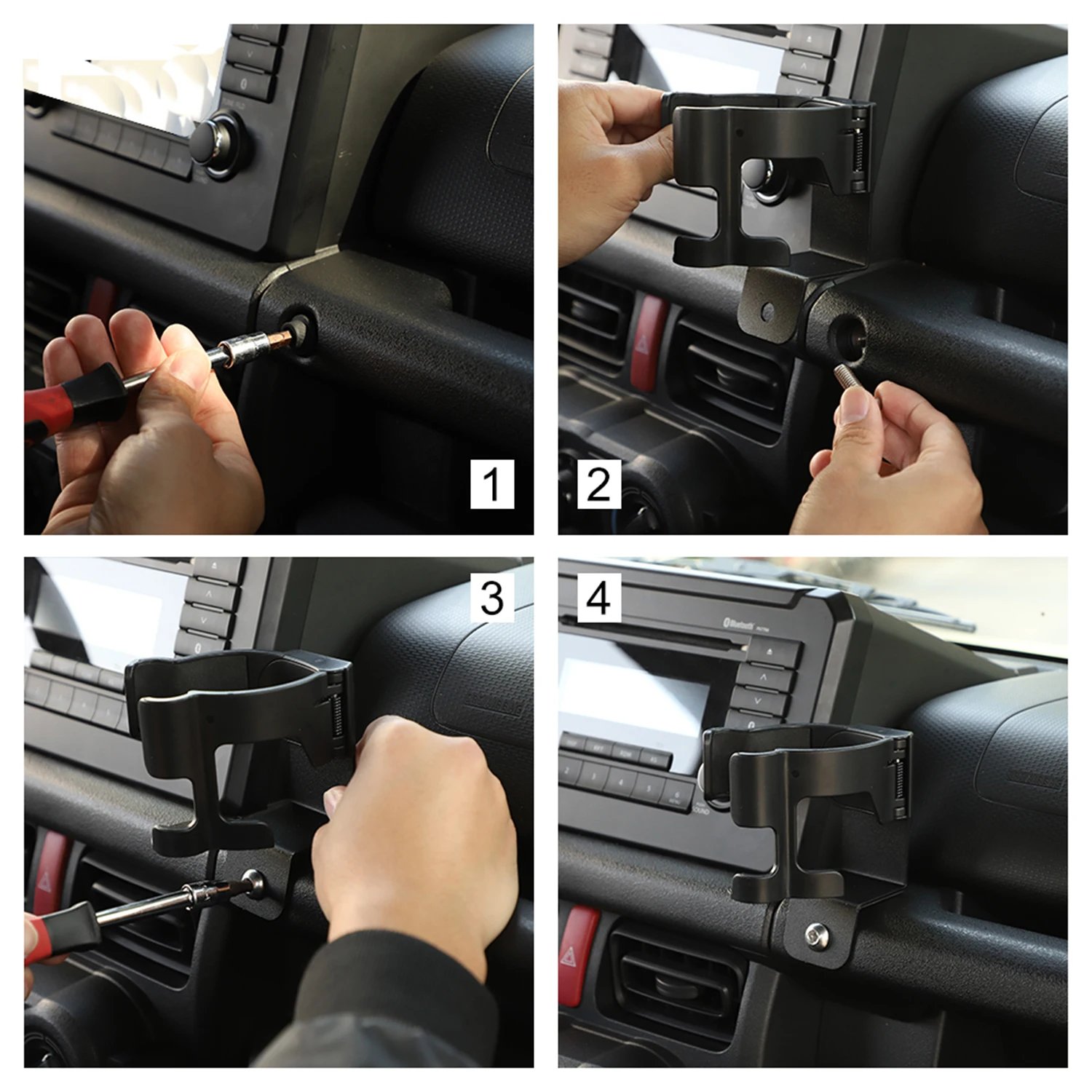 Ű  2019 2020 2021 2022 2023, ڵ ġ GPS Ʈ 귡Ŷ,   ġ, ڵ ׸ ׼, ABS 