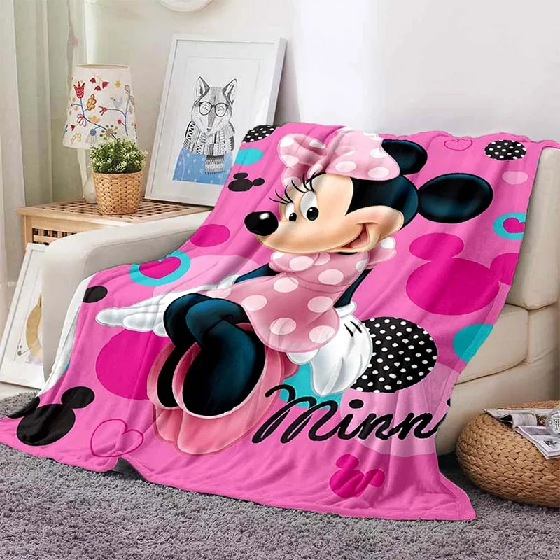 �̴� ���콺 ����� ���, �ε巯�� �ö��� ������, ǫ���� ħ�� ���,  �ܿ� ���, ���� ��� ����, ŷ ������