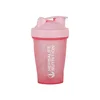 400ml Pink