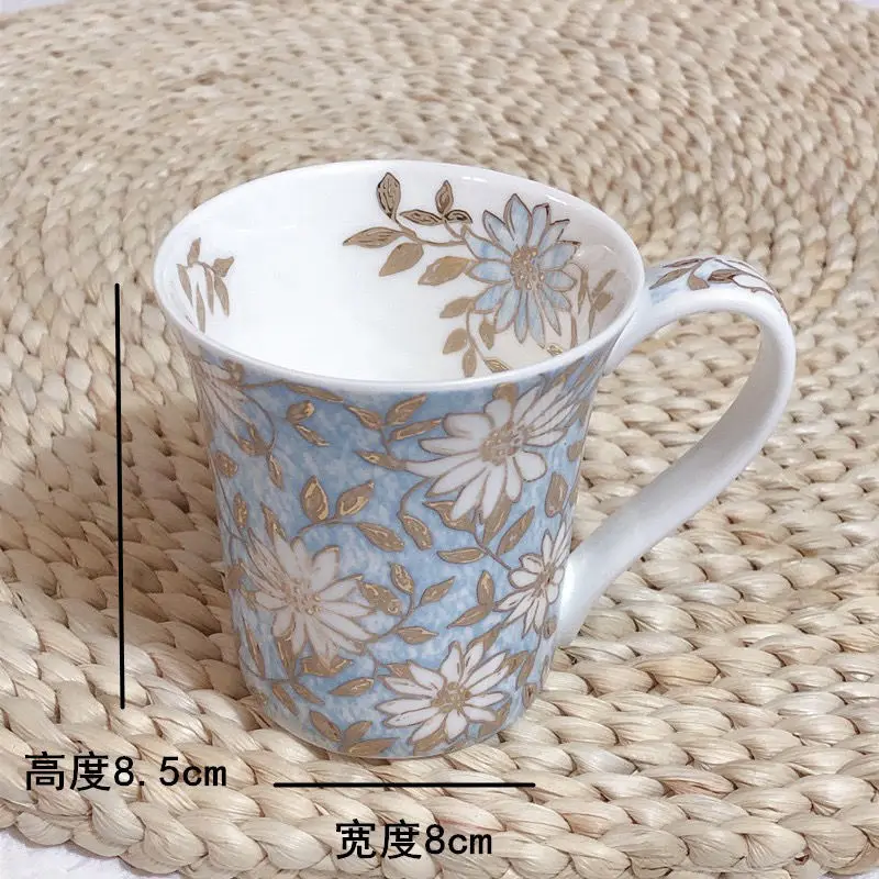 https://ae01.alicdn.com/kf/Sf70c44b83e0b488ebcfc044b609ea1fan/Bone-China-Mug-Plant-Fresh-Coffee-Cup-Milk-Cup-Luxury-Water-Cup-22K-Gold-Leaf-Ceramic.jpg