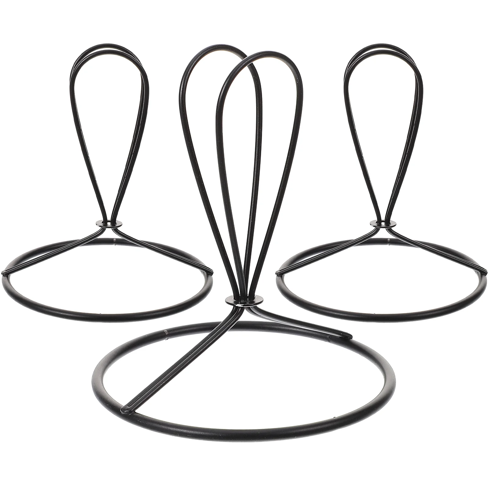 

3 шт., зажимы-адаптеры для лампы