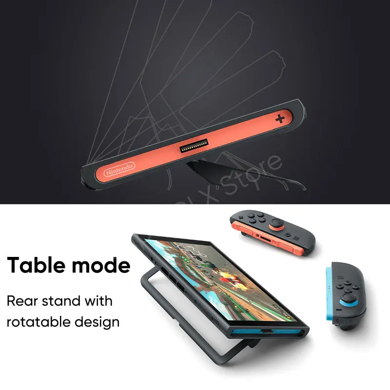 NintendoSwitch2本体 Nintendo Switch 2 本体｜任天堂