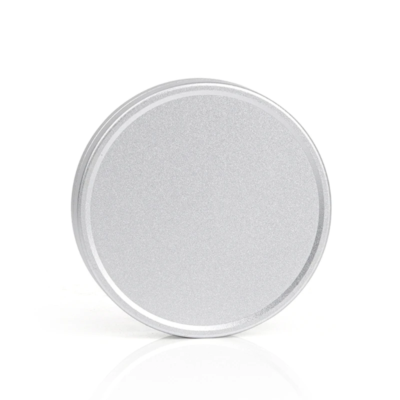 

Metal Front Lens Cap Cover Protector Hood for Mini EVO Camera Lens Cover