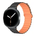 22.Black Orange