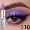 110